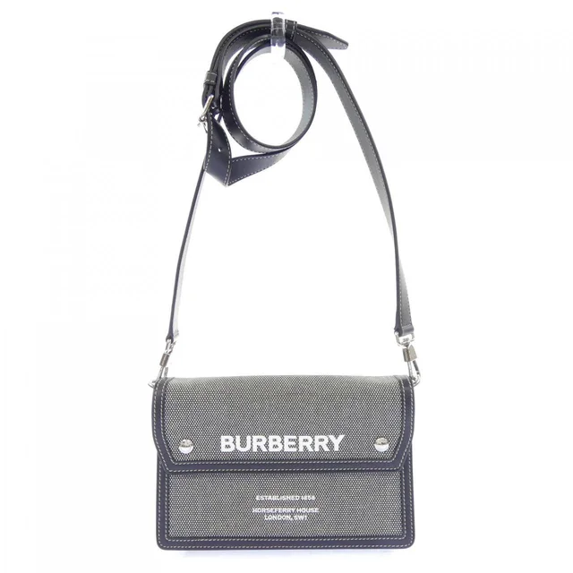 Burberry Bags in Black type from KOMEHYO