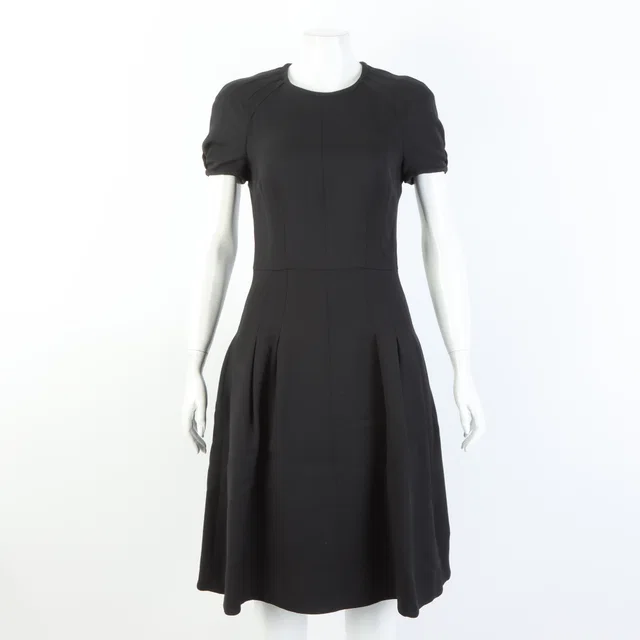 Valentino dress from GUGUS