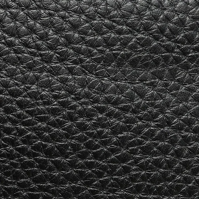 Gucci Soho Fringe Handbag from A Retro Tale, photo 8 of 11