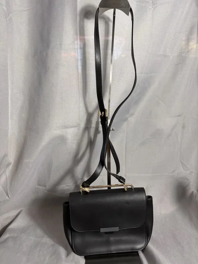 Furla Shoulder Bag in multicolor from Grailed
