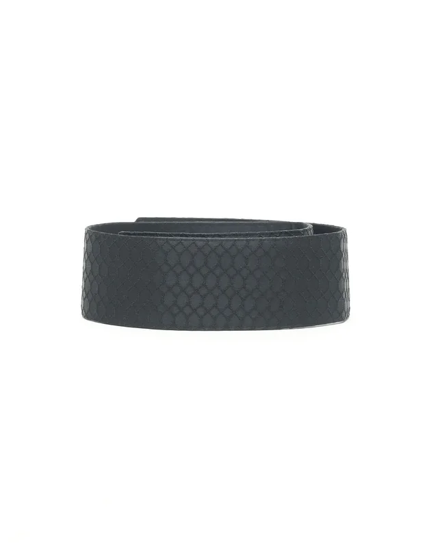 Bottega Veneta Belt Size 80 from A Retro Tale, photo 3 of 6