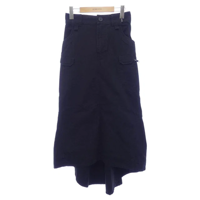 Balenciaga Skirts from LuxUness
