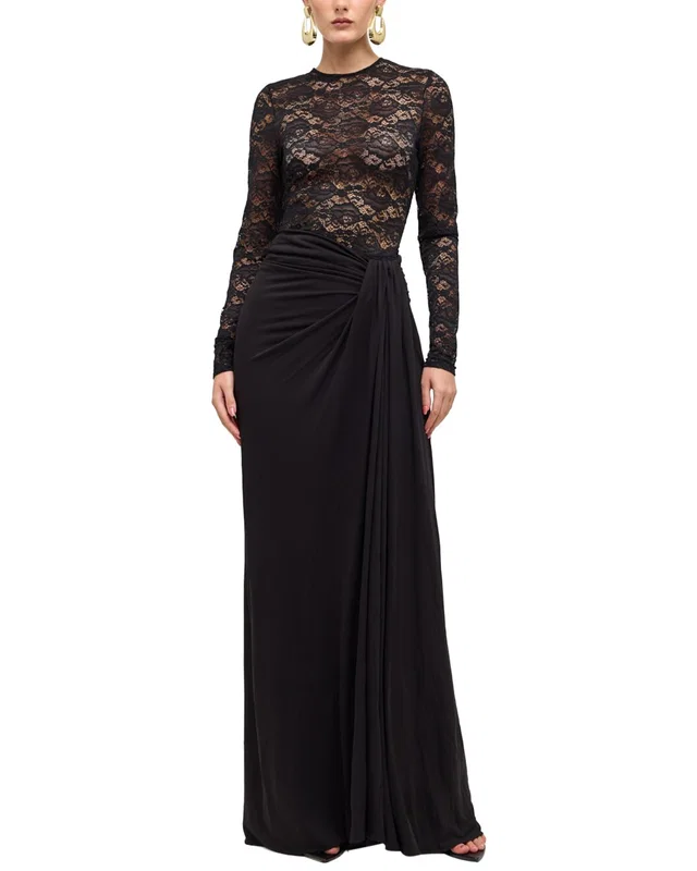 Ronny Kobo Amalyia Dress, image 1 of 1 from Rue La La