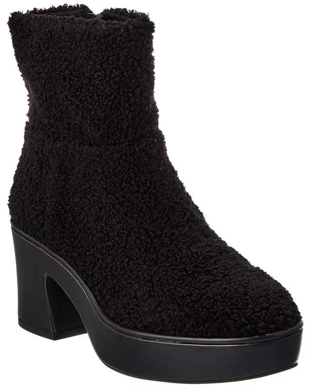 Sanctuary Emmet Bootie in https://asset2.ruecdn.com/images/sw/131170/1311700442_RLSW_black.jpg, image 1 of 1 from Rue La La