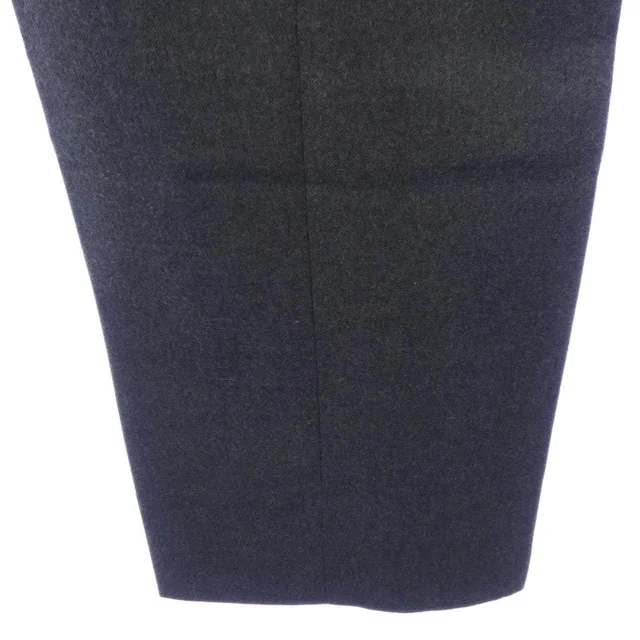 Giorgio Armani Collezioni Pants from LuxUness, photo 2 of 2