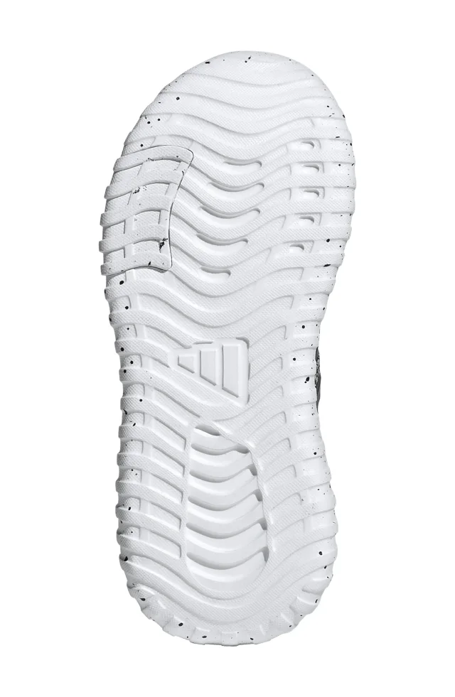 adidas Kids' Kaptir Flow 4.0 Sneaker, photo 5 of 8 from Nordstrom Rack