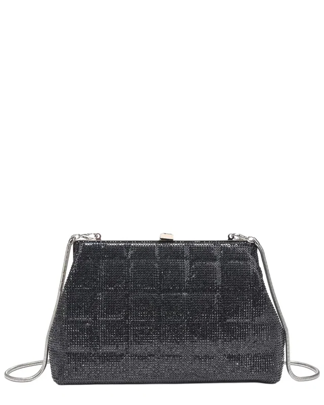 Urban Expressions Karla Evening Clutch, image 1 of 1 from Rue La La