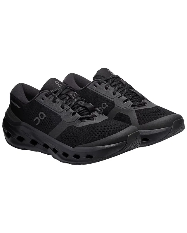 On Running Cloudrunner 3 Running Shoe, image 1 of 1 from Rue La La