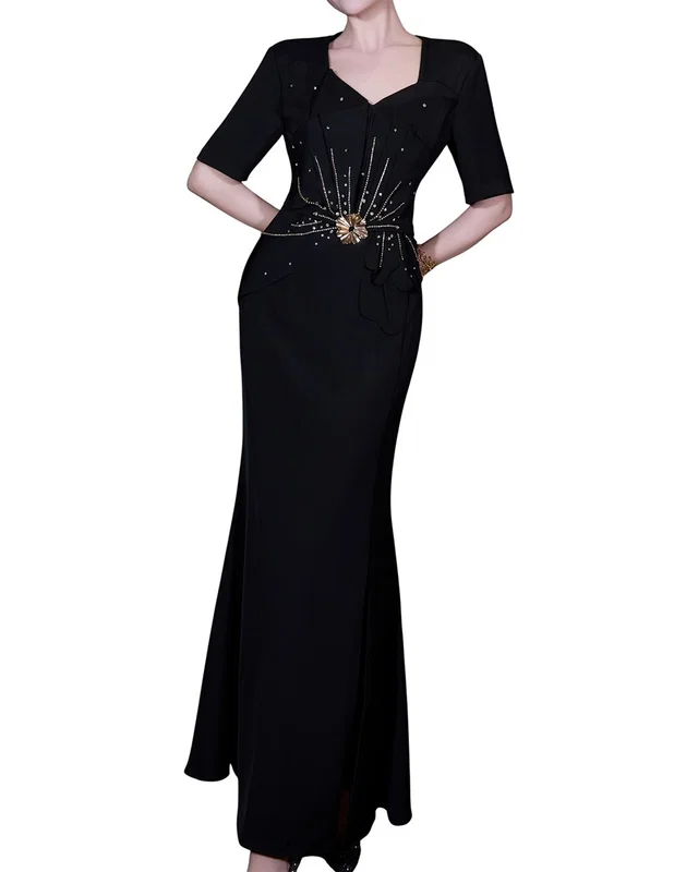 BRC By BURRYCO Maxi Dress, image 1 of 1 from Rue La La