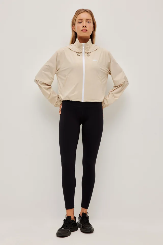 Athletica Hooded Running Jacket 716 from Aje, photo 1 of 1