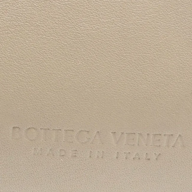 Bottega Veneta Small Ciao Bag in Leather from A Retro Tale, photo 8 of 13