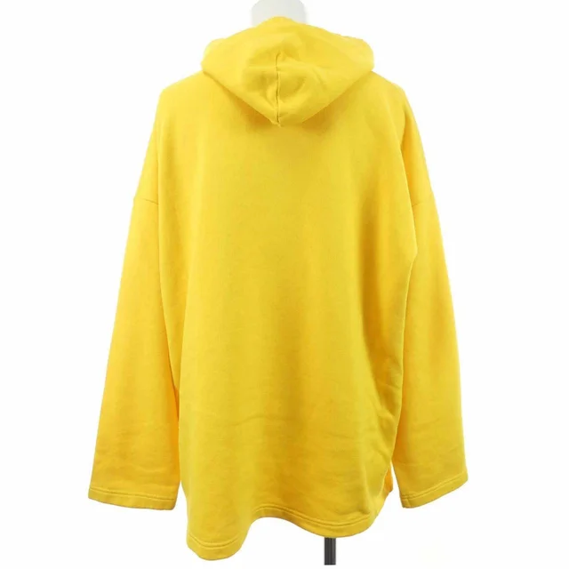 Balenciaga Sweatshirts & hoodies in Yellow from LuxUness, photo 2 of 2