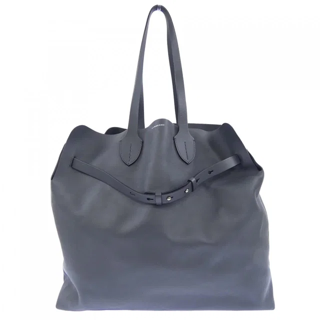 Burberry Tote Bag from LuxUness