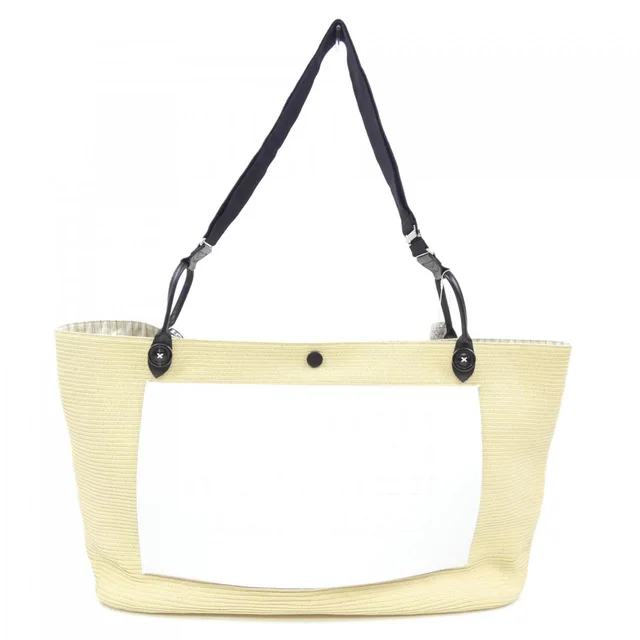 【クーポン対象商品】メゾンマルジェラ Maison Margiela BAG in Beige type P5391 from KOMEHYO