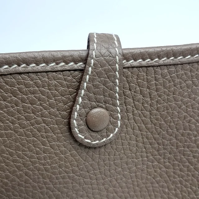 Hermès Evelyn 16 (Z) from GUGUS, photo 4 of 7
