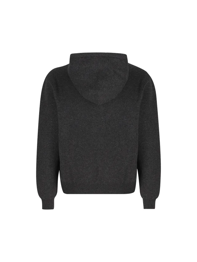 Celine Long-sleeved sweatshirt, photo 2 of 5 from SENSER