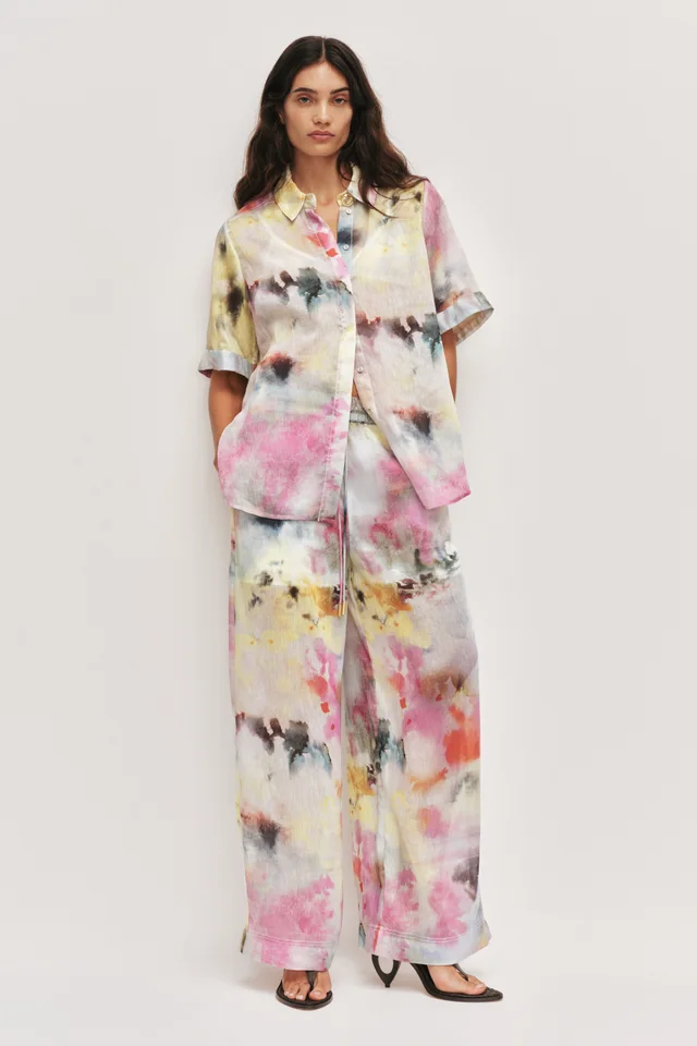 AJE Adina Shirt from Aje, photo 1 of 1