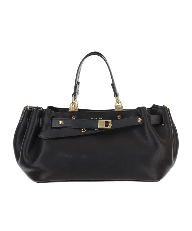 Balenciaga Small Bel Air Tote Bag from SENSER, photo 1 of 1