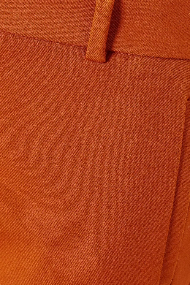 Joseph Eliston Stretch-Gabardine Skinny Pants, photo 4 of 4 from THE OUTNET