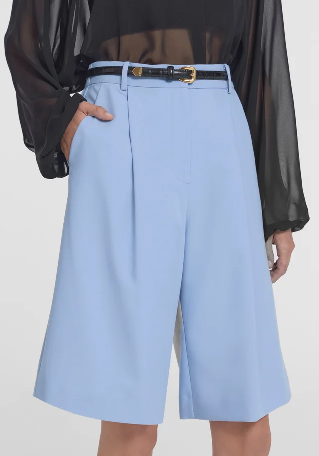 VIKTORIA & WOODS Felton Short from Viktoria & Woods, photo 1 of 1