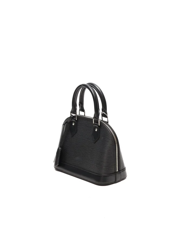 Louis Vuitton Epi Alma BB Bag from A Retro Tale, photo 2 of 8