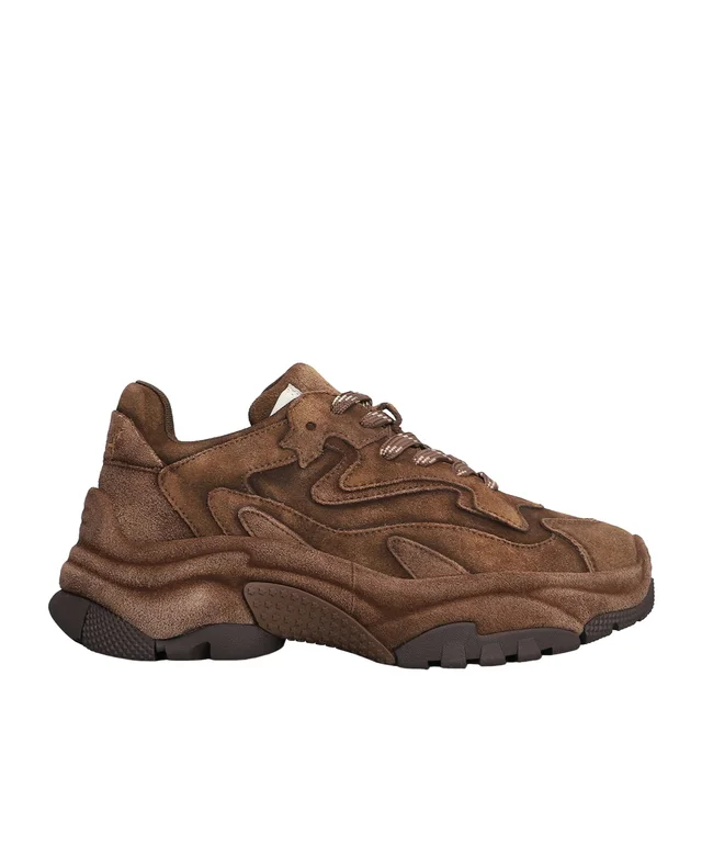 Ash Chunky sneakers from SENSER, photo 1 of 1