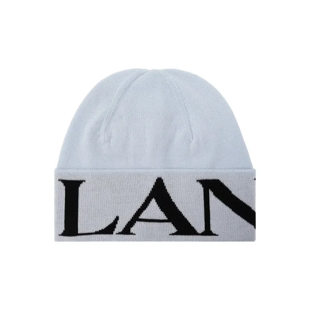Lanvin Wool Hat, photo 10 of 100 from Balardi