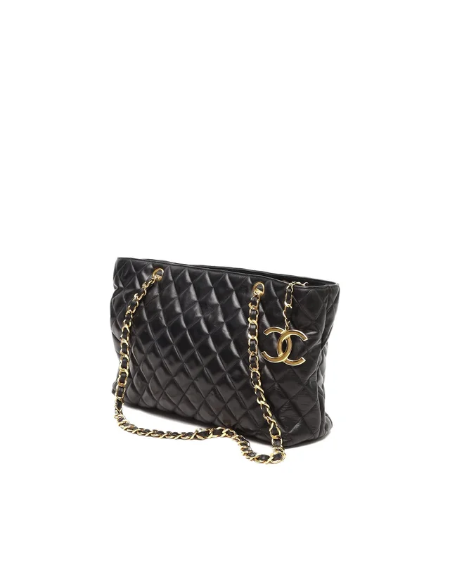 Chanel 2.55 Reissue 224 Mini Tweed Flap Bag in Tweed from A Retro Tale, photo 4 of 11