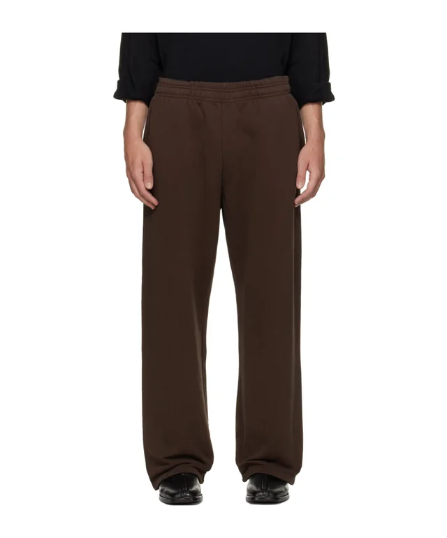 entire studios Relaxed Sweatpants from SENSER, photo 1 of 1