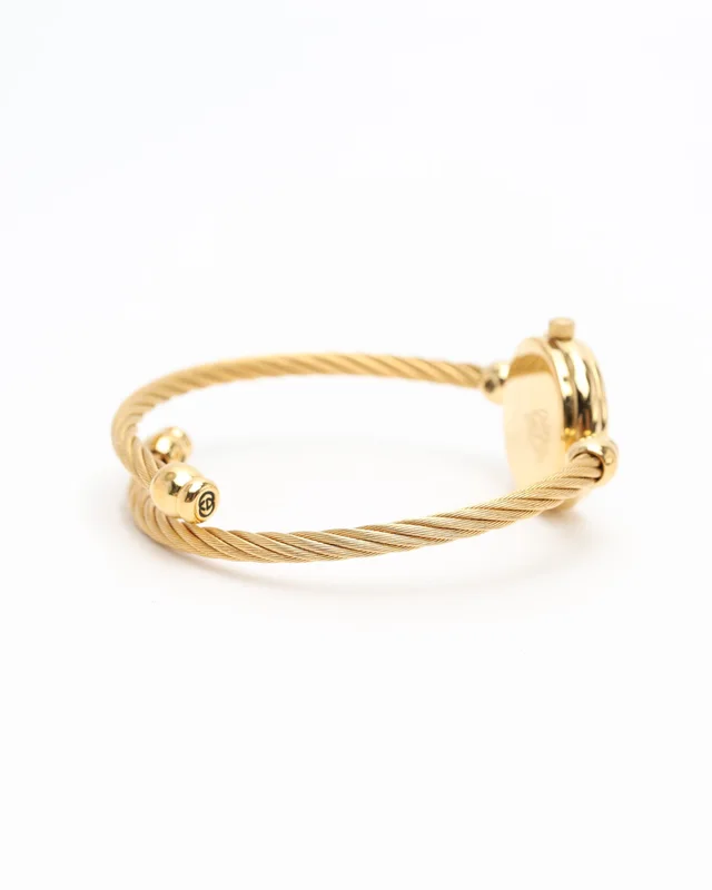 Gucci Bangle 20mm Ladies Watch from A Retro Tale, photo 8 of 8
