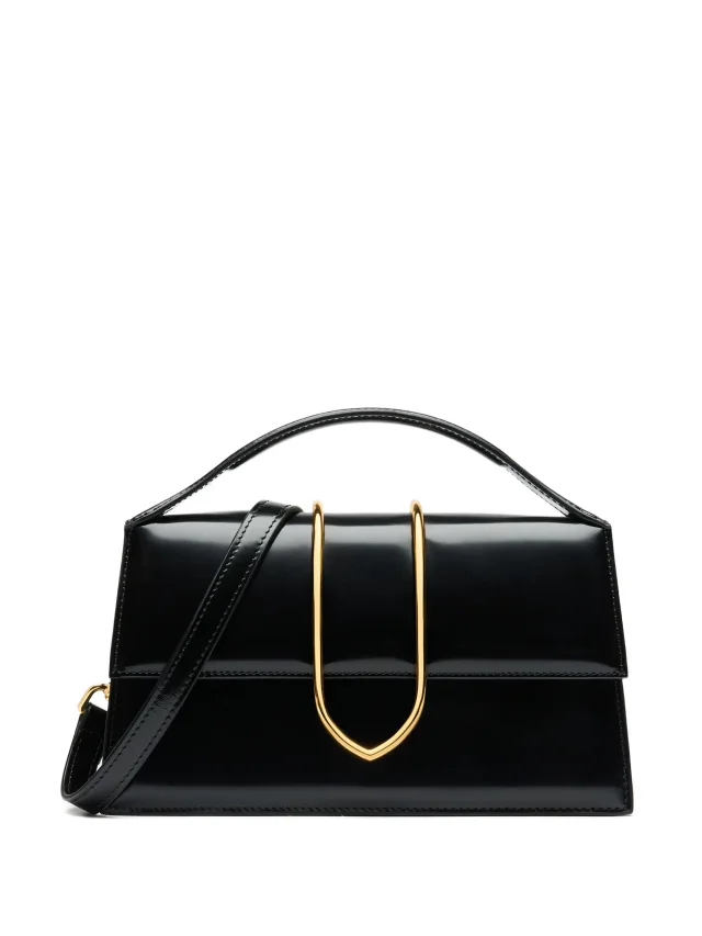 large Bambino tote bag
