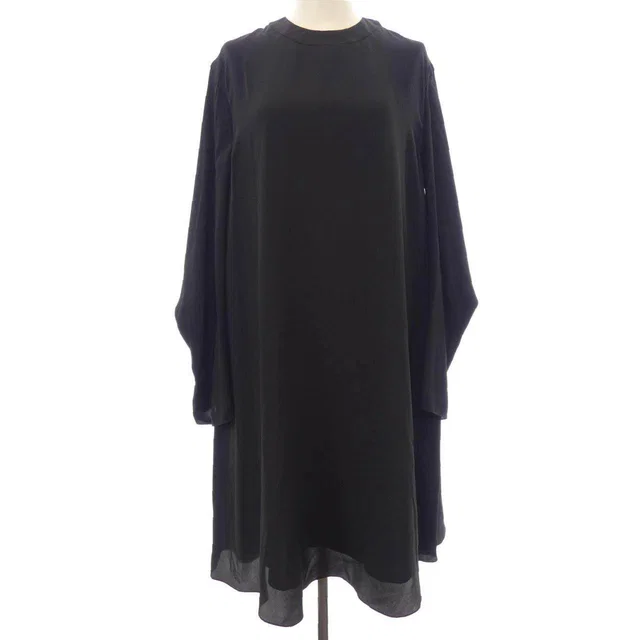 Balenciaga Dresses from LuxUness
