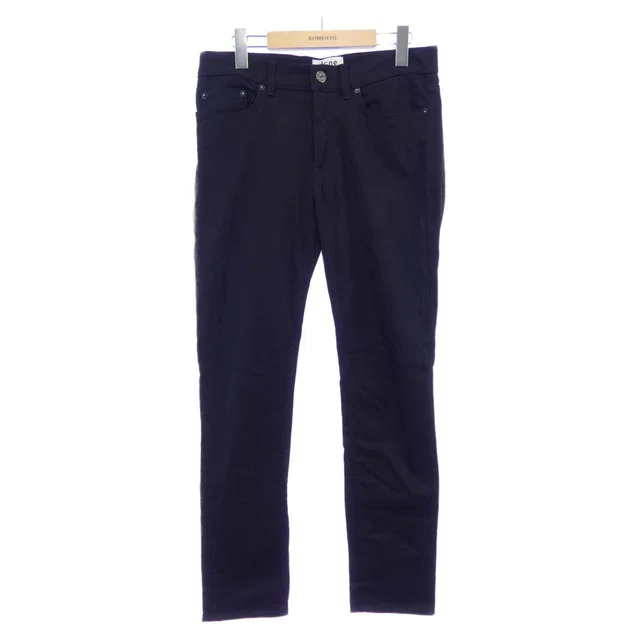 Acne Studios Pants & jeans from LuxUness