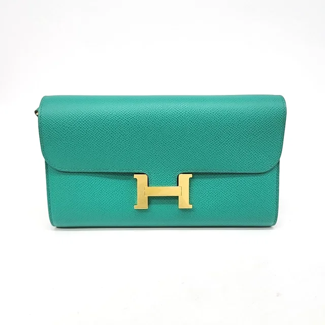 Hermès 에르메스 콘스탄스 롱 투고 (Z) from GUGUS