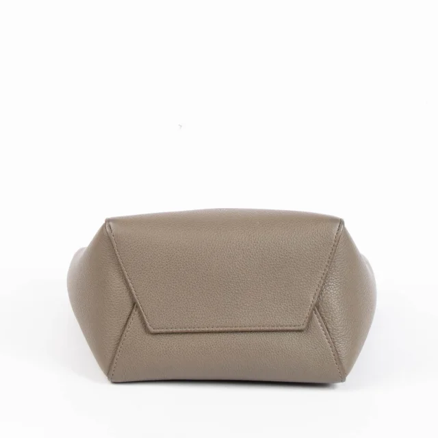 Celine Seau Bag in Taupe from Labellov, photo 5 of 6