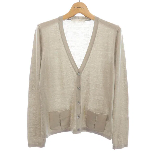 Bally Tops & shirts from LuxUness