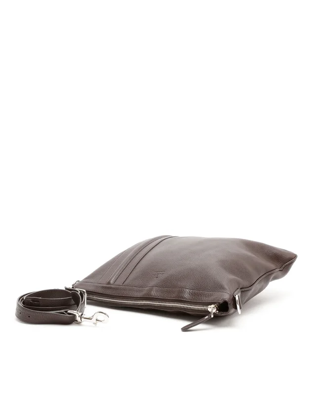 Gucci Soho Messenger Bag in Caviar leather from A Retro Tale, photo 5 of 8