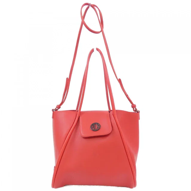Giorgio Armani Exchange Bag from LuxUness