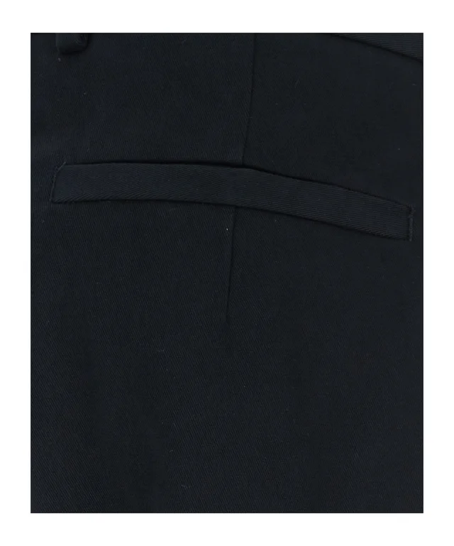 Zegna Z Lux Leisure Pants, photo 3 of 3 from SENSER