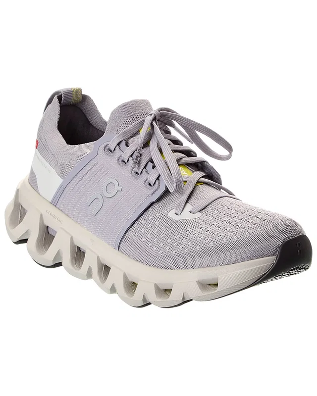 On Running Cloudswift 4 Running Sneaker, image 1 of 1 from Gilt