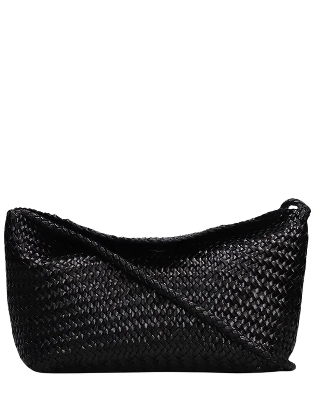Dragon Diffusion Corsina Leather Tote, image 1 of 1 from Rue La La