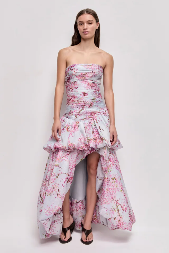 AJE Ambrose Gown from Aje, photo 1 of 1