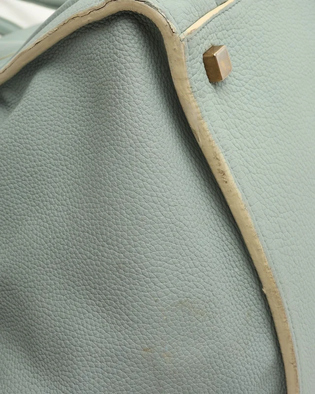 Celine Phantom Luggage Tote Bag from A Retro Tale, photo 6 of 11