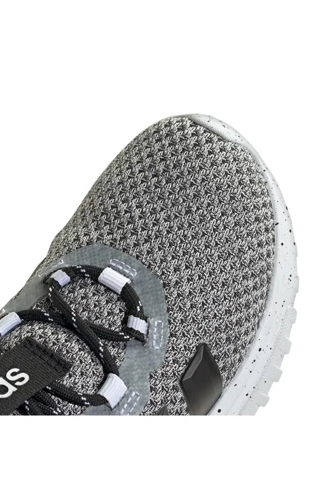 adidas Kids' Kaptir Flow 4.0 Sneaker, photo 8 of 8 from Nordstrom Rack