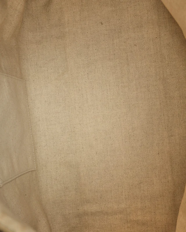Gucci Neo Vintage GG Web Duffle Bag from A Retro Tale, photo 7 of 8