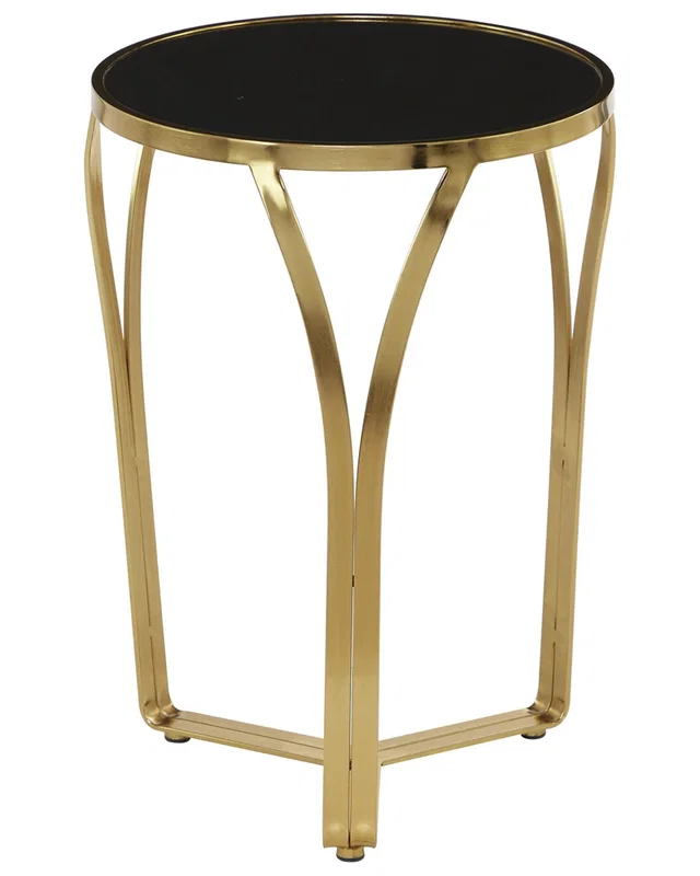 Peyton Lane Accent Table, image 1 of 1 from Rue La La