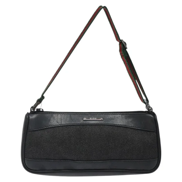 Gucci handbags in Canvas from The Brand Collector, photo 1 of 1