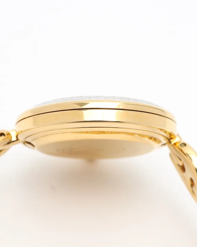 Gucci Change Bezel 26mm Watch from A Retro Tale, photo 5 of 7
