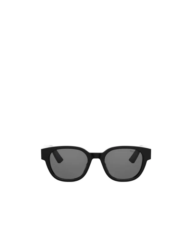Dior Full-rim sunglasses from SENSER, photo 1 of 1