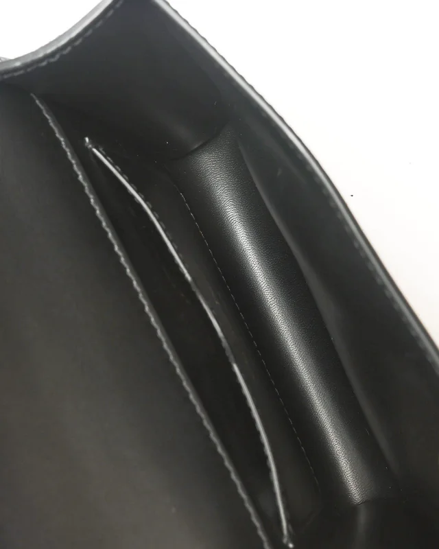 Dior Mini 30 Montaigne Bag in Calfskin from A Retro Tale, photo 6 of 8